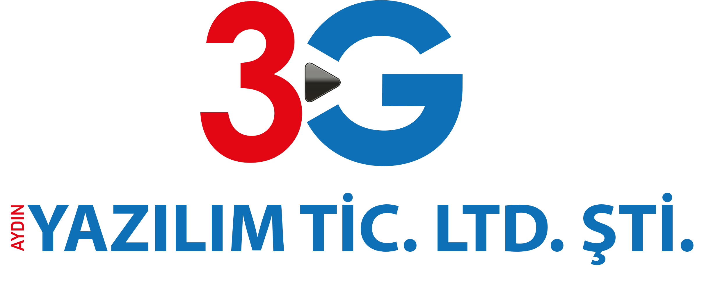 Aydın Netsis İş Ortağı - 3G Yazılım Danışmanlık