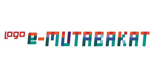 e-Mutabakat